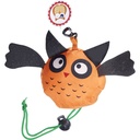 Einkaufstasche Fun, Eule