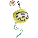 Einkaufstasche Fun, Biene