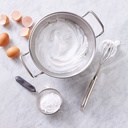 Schlagkessel 36 Cm Utensili Cucina