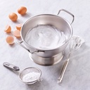 Schlagkessel 36 Cm Utensili Cucina