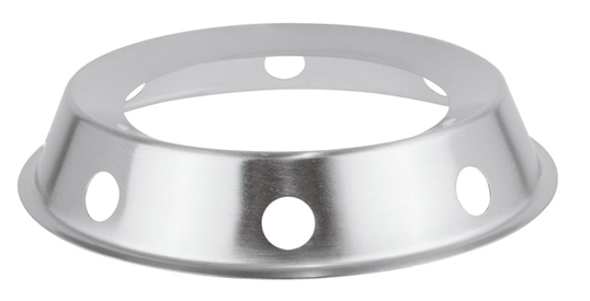 Ringständer 22 Cm Utensili Cucina