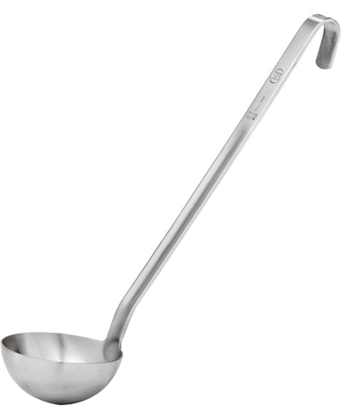 Schöpflöffel Utensili Cucina 9cm