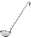 Schöpflöffel Utensili Cucina 9cm