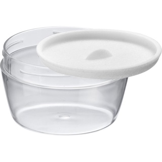 Lunchpot, 1150 ml
