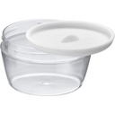 Lunchpot, 1150 ml