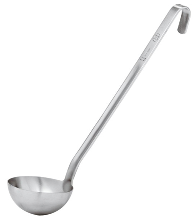 Schöpflöffel Utensili Cucina 11cm