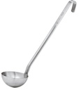 Schöpflöffel Utensili Cucina 16cm