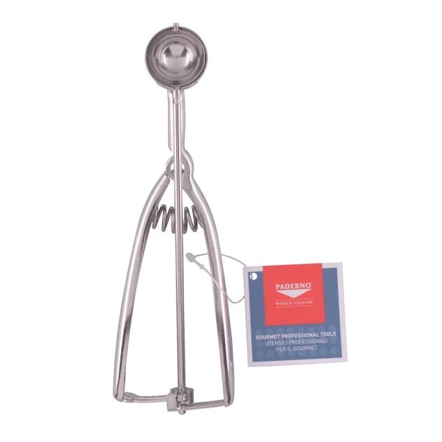 Eisportionierer 43 mm