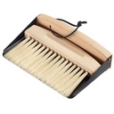 Tischkehr-Set, 2-teilig