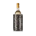 Aktivkühler (Manschette) für Wein Royal Gold