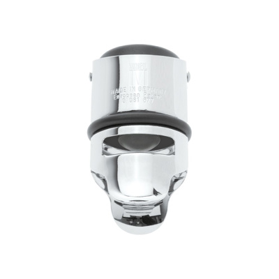 Sektflaschenverschluss »Vermo« Monopol Edition