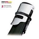 Sektflaschenverschluss »Vermo« Monopol Edition