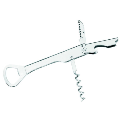 Kellnerbesteck Exclusiv