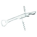 Kellnerbesteck Exclusiv