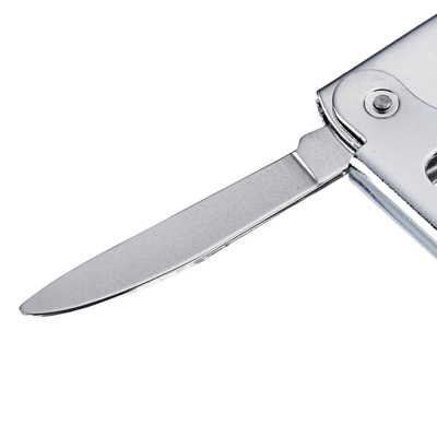 Kellnerbesteck Exclusiv