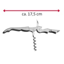 Kellnerbesteck »Profi«