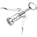 Hebelkorkenzieher »Sieger«