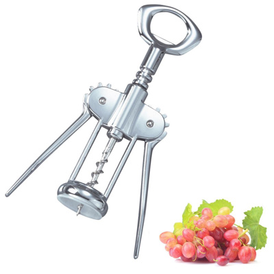 Hebelkorkenzieher »Sieger«