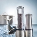 Salzmühle Daman U´Select 21cm