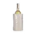 Aktivkühler (Manschette) für Wein Sand