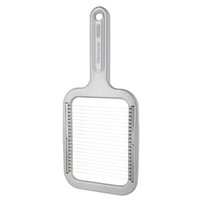 Pellkartoffel- und Mozzarella-Schneider »Rondex«