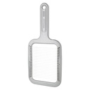 Pellkartoffel- und Mozzarella-Schneider »Rondex«