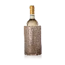 Aktivkühler (Manschette) für Wein Platinum