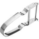 Gemüse-/Spargelschäler  »Steel«