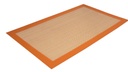 Back- und Tiefkühlmatte M