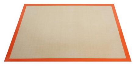 Back- und Tiefkühlmatte L