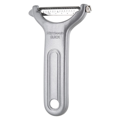 Julienne-Schneider »Quick-Spezial«