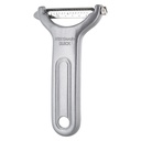 Julienne-Schneider »Quick-Spezial«