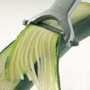 Julienne-Schneider »Quick-Spezial«