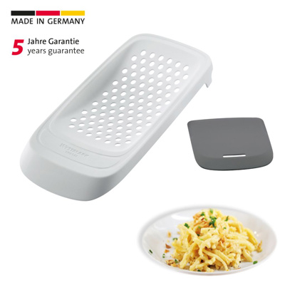 Spätzlereibe »Spatzl« 