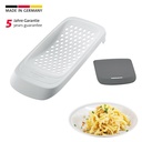 Spätzlereibe »Spatzl« 