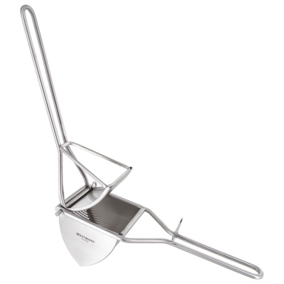 Kartoffelpresse »Triangel«