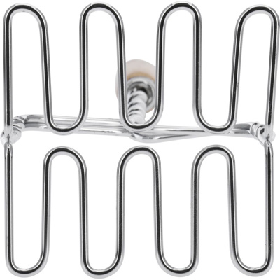 Kartoffelstampfer Woody