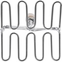 Kartoffelstampfer Woody