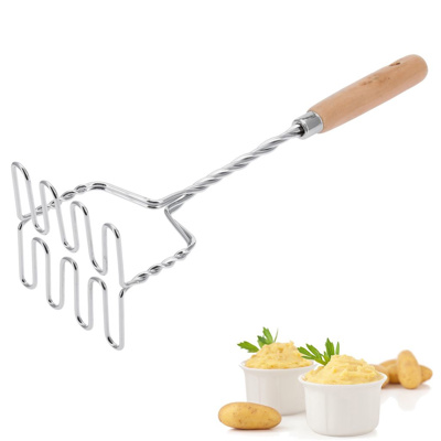 Kartoffelstampfer Woody