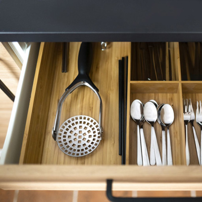 Kartoffelstampfer »Spezial«