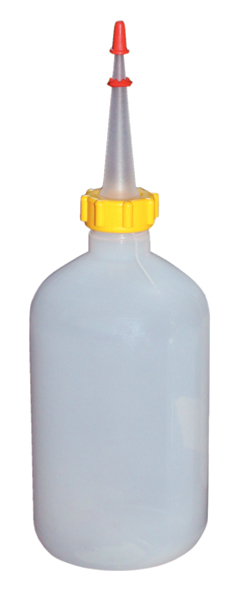 Dosierflasche 1000ml