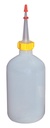 Dosierflasche 1000ml