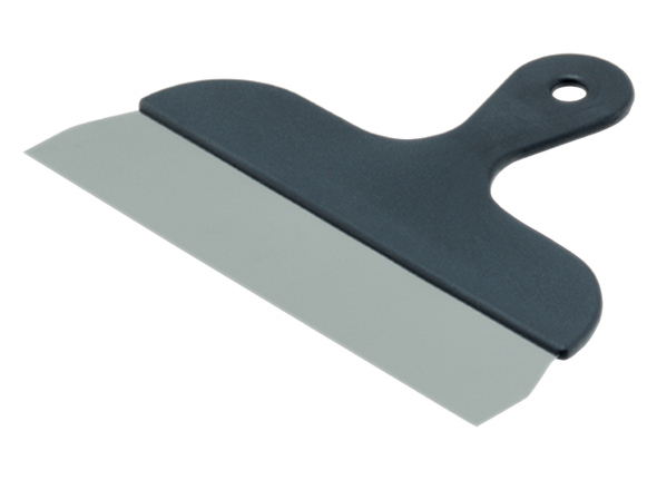 Spachtel 17 cm