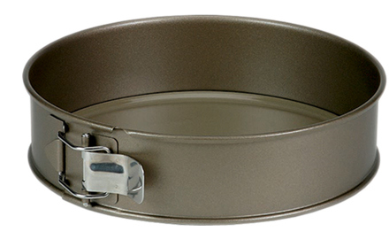 Springform Premium 24cm