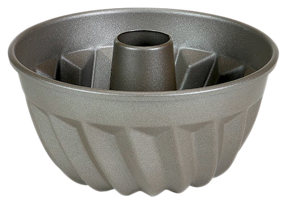 Rodonform glatter Rand Premium 24cm