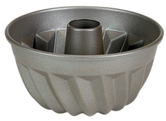 Rodonform glatter Rand Premium 26cm