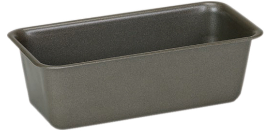 Kastenform Premium 30cm