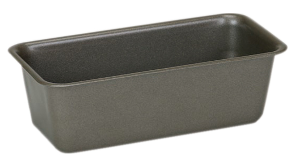 Kastenform Premium 35cm