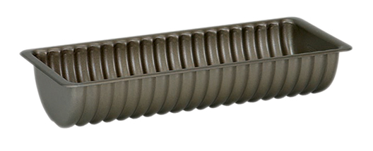 Rehrückenform Premium 28cm