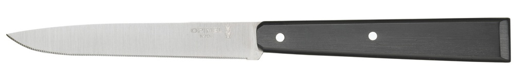 Tafelmesser N°125 - Bon Appétit polymer